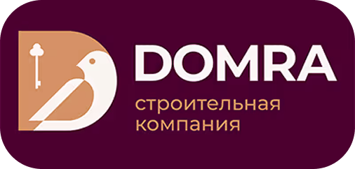 Domra